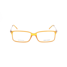 Giorgio Armani GA6362471654 UNISEX GLASSES szemüvegkeret