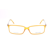 Giorgio Armani GA6362471656 UNISEX GLASSES szemüvegkeret