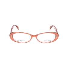 Giorgio Armani GA794Q6O női GLASSES szemüvegkeret