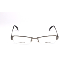 Giorgio Armani GA796R80 Női szemüvegkeret szemüvegkeret
