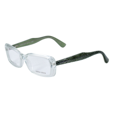 Giorgio Armani GA943LU9 női GLASSES szemüvegkeret