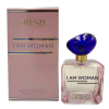 Giorgio Armani JFenzi I Am Woman,  edp 100ml (aletrnatíva vône Armani My Way)