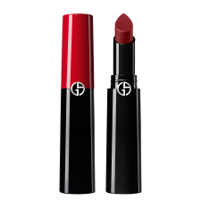 Giorgio Armani Lip Power Ajakrúzs 1.4 g rúzs, szájfény