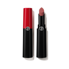 Giorgio Armani Lip Power Matte Rúzs 3.1 g rúzs, szájfény