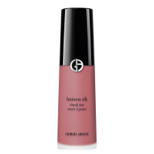 Giorgio Armani Luminous Silk Cheek Tint Pirosító 12 ml arcpirosító, bronzosító