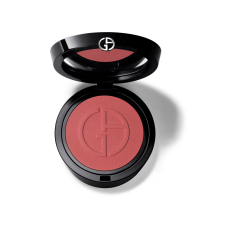 Giorgio Armani Luminous Silk Glow Blush Pirosító 3.6 g arcpirosító, bronzosító