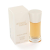 Giorgio Armani Mania EDP 75 ml