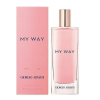 Giorgio Armani My Way EDP 15 ml