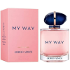 Giorgio Armani My Way EDP 90 ml
