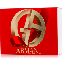 Giorgio Armani My Way EdP Set 150ml kozmetikai ajándékcsomag