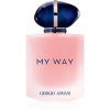 Giorgio Armani My Way Floral EDP 90 ml