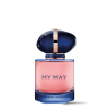 Giorgio Armani My Way Intense EDP 7 ml