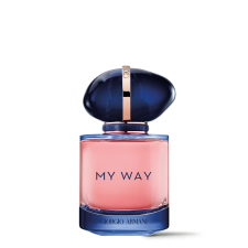 Giorgio Armani My Way Intense EDP 7 ml parfüm és kölni