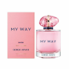 Giorgio Armani My Way Nectar EDP 50 ml
