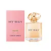 Giorgio Armani - My Way Sunny Vanilla EDP 30 ml