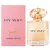 Giorgio Armani My Way Sunny Vanilla EDP 90 ml