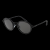 Giorgio Armani Napszemüveg 0AR8139 5042B1 51