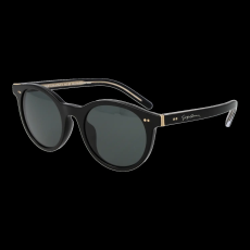 Giorgio Armani Napszemüveg 0AR8199U 587587 50