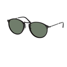  GIORGIO ARMANI Napszemüveg AR318SM 5042/56