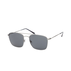 Giorgio Armani Napszemüveg AR6080 3003/87