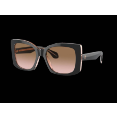 Giorgio Armani Napszemüveg Giorgio Armani AR8208U 608911