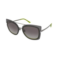 Giorgio Armani Napszemüvegek Giorgio Armani AR6090 327511
