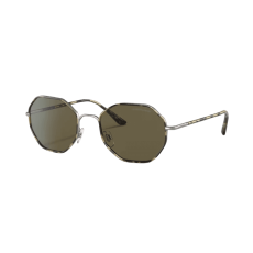 Giorgio Armani Napszemüvegek Giorgio Armani AR6112J 300373