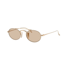 Giorgio Armani Napszemüvegek Giorgio Armani AR6161T 338693 napszemüveg