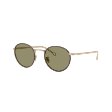Giorgio Armani Napszemüvegek Giorgio Armani AR6163J 30022A napszemüveg
