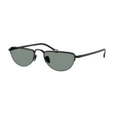 Giorgio Armani Napszemüvegek Giorgio Armani AR6166J 300111