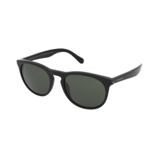 Giorgio Armani Napszemüvegek Giorgio Armani AR8149 587531