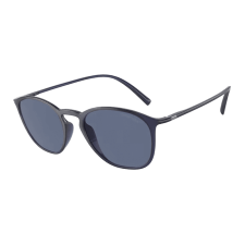 Giorgio Armani Napszemüvegek Giorgio Armani AR8186U 6003/80 napszemüveg