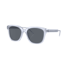 Giorgio Armani Napszemüvegek Giorgio Armani AR8210U 6081R5