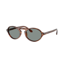 Giorgio Armani Napszemüvegek Giorgio Armani AR8219U 616256 napszemüveg