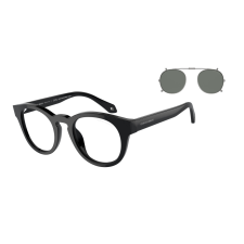 Giorgio Armani Női napszemüveg AR8190U58751W napszemüveg