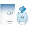 Giorgio Armani Ocean di Gioia EDP 100 ml