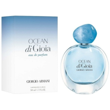 Giorgio Armani Ocean di Gioia EDP 100 ml parfüm és kölni