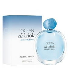 Giorgio Armani Ocean di Gioia EDP 30 ml parfüm és kölni