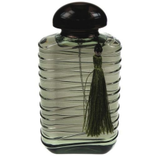 Giorgio Armani Onde Extase, edp 50ml parfüm és kölni