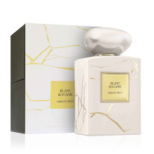 Giorgio Armani Privé Blanc Kogane EDP 100 ml parfüm és kölni