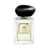 Giorgio Armani Prive The Yulong EDT 100 ml