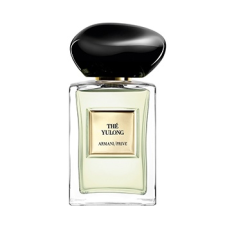 Giorgio Armani Prive The Yulong EDT 100 ml parfüm és kölni