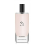 Giorgio Armani Si, edp 15ml - Teszter