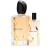 Giorgio Armani Si EdP Set 115 ml