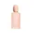 Giorgio Armani Si Nude Bloom EDP 100 ml