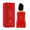 Giorgio Armani Si Passione Intense EDP 100 ml