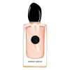 Giorgio Armani Si Rose Signature II EDP 50 ml