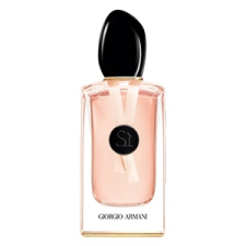 Giorgio Armani Si Rose Signature II EDP 50 ml parfüm és kölni