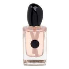 Giorgio Armani Si Rose Signature II, edp 50ml parfüm és kölni