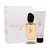 Giorgio Armani Sí Szett - EDP 100 ml + Testápoló 75 ml